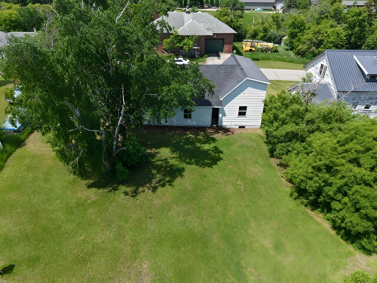 25924 185th Avenue SW, Crookston MN 56716 - Photo 21 of 28