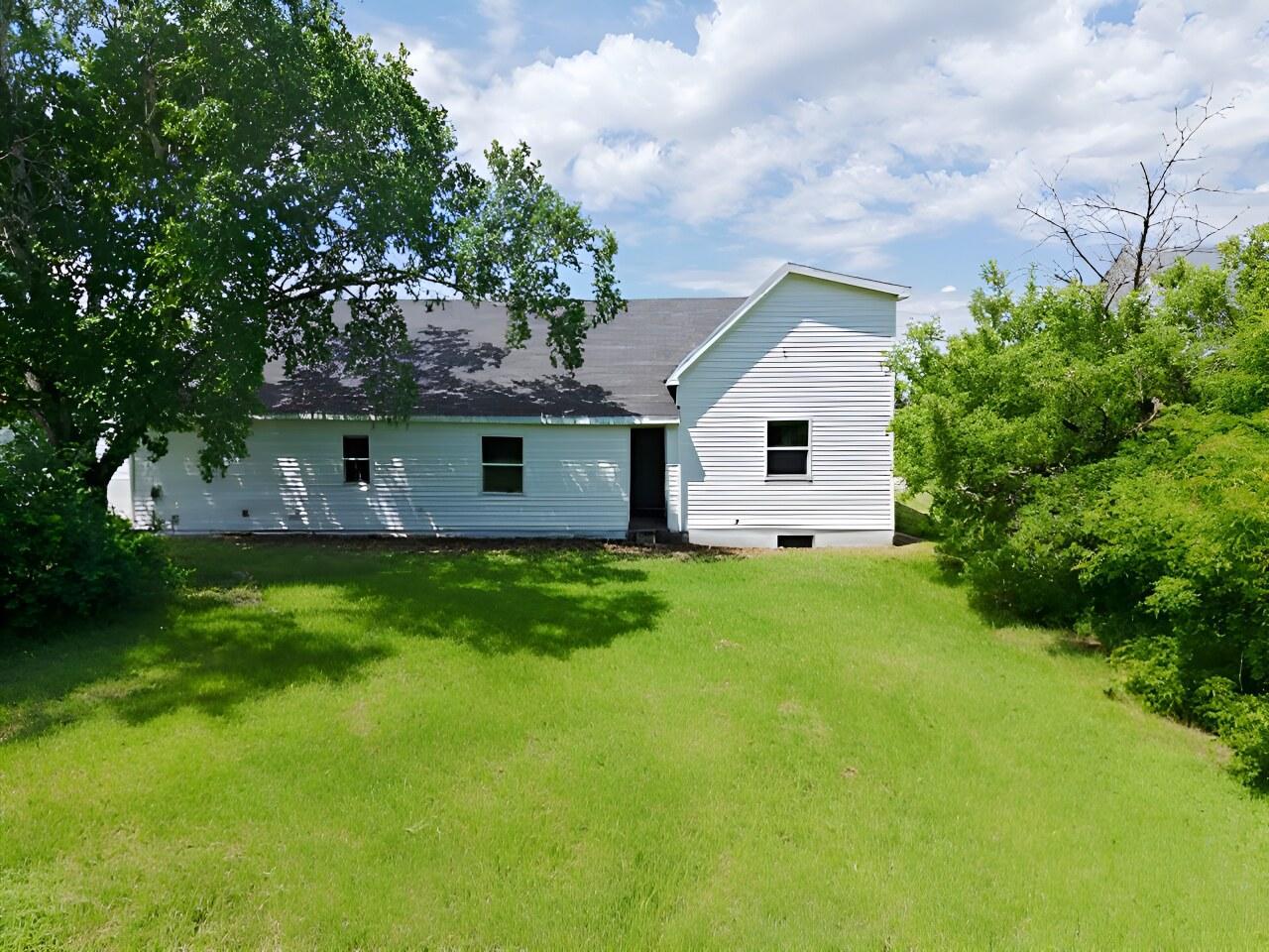 25924 185th Avenue SW, Crookston MN 56716 - Photo 22 of 28