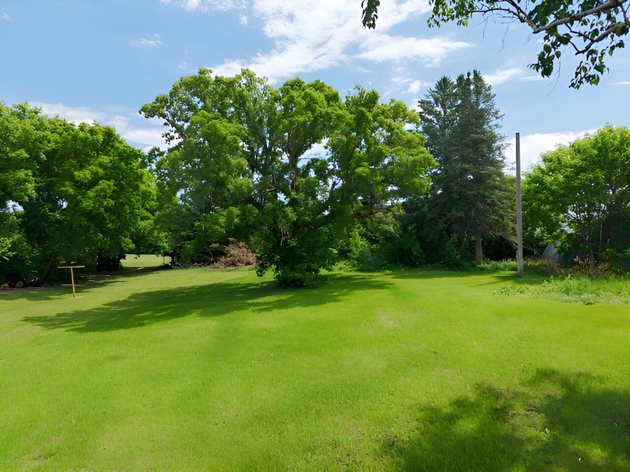 25924 185th Avenue SW, Crookston MN 56716 - Photo 23 of 28