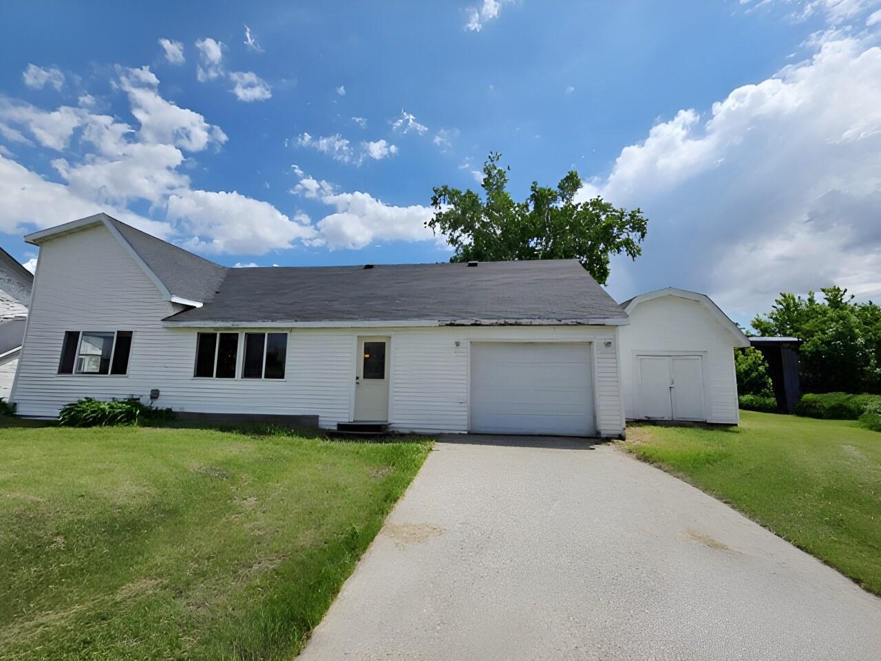 25924 185th Avenue SW, Crookston MN 56716 - Photo 24 of 28
