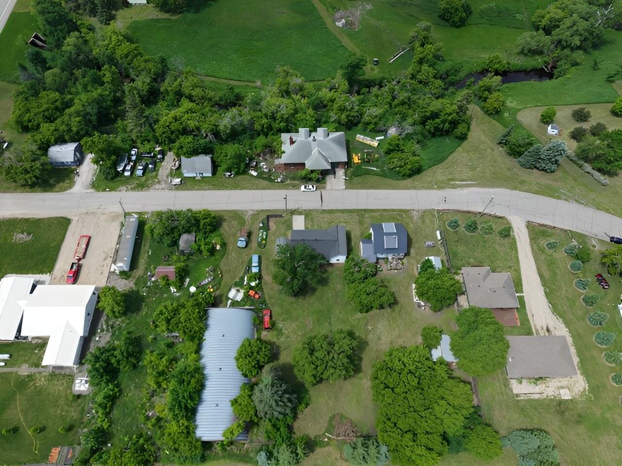 25924 185th Avenue SW, Crookston MN 56716 - Photo 25 of 28