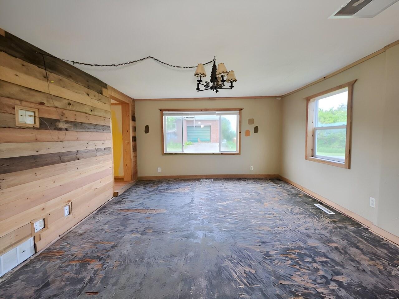25924 185th Avenue SW, Crookston MN 56716 - Photo 7 of 28