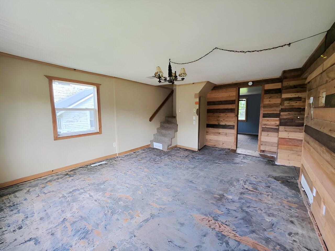 25924 185th Avenue SW, Crookston MN 56716 - Photo 8 of 28