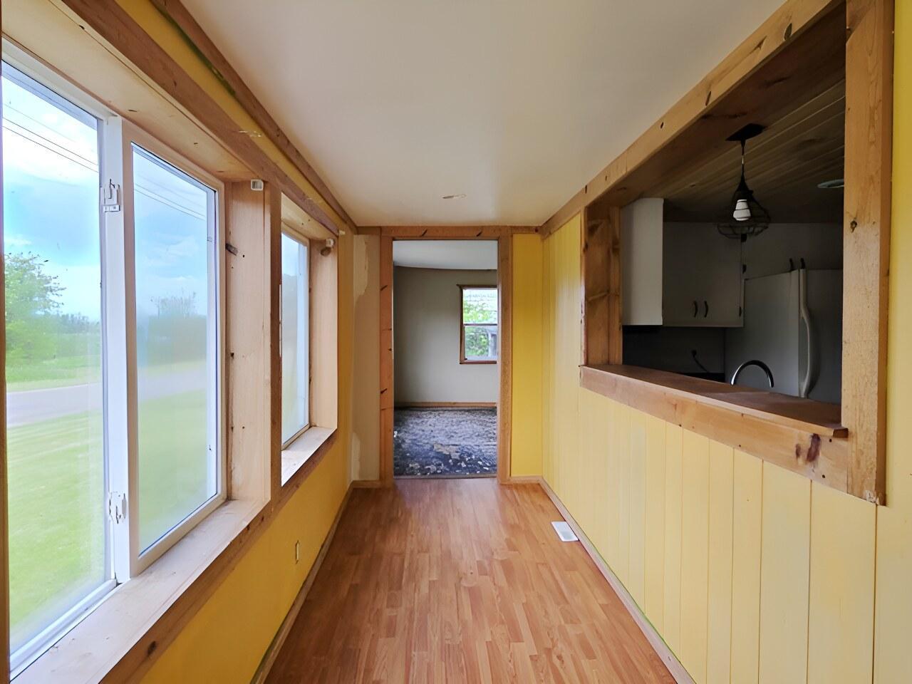 25924 185th Avenue SW, Crookston MN 56716 - Photo 9 of 28