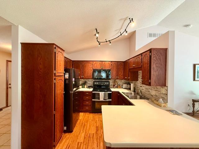 2004 single family home for sale at 2608 Southview Court in Brainerd, MN — 2 bed, 2 bath (photo 11 of 13)