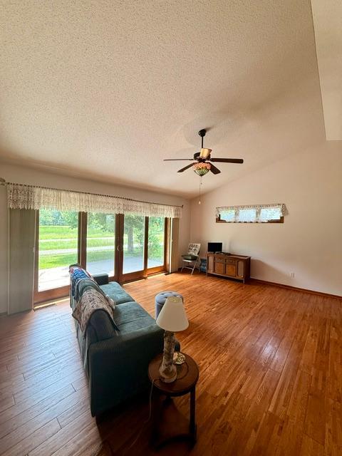 2004 single family home for sale at 2608 Southview Court in Brainerd, MN — 2 bed, 2 bath (photo 12 of 13)