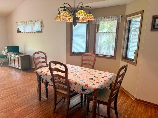 2004 single family home for sale at 2608 Southview Court in Brainerd, MN — 2 bed, 2 bath (photo 6 of 13)