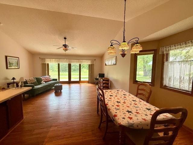 2004 single family home for sale at 2608 Southview Court in Brainerd, MN — 2 bed, 2 bath (photo 7 of 13)