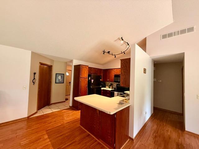 2004 single family home for sale at 2608 Southview Court in Brainerd, MN — 2 bed, 2 bath (photo 9 of 13)
