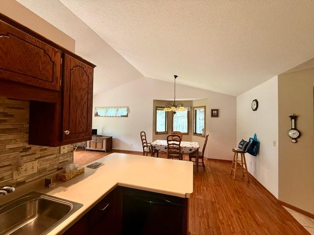 2004 single family home for sale at 2608 Southview Court in Brainerd, MN — 2 bed, 2 bath (photo 10 of 13)
