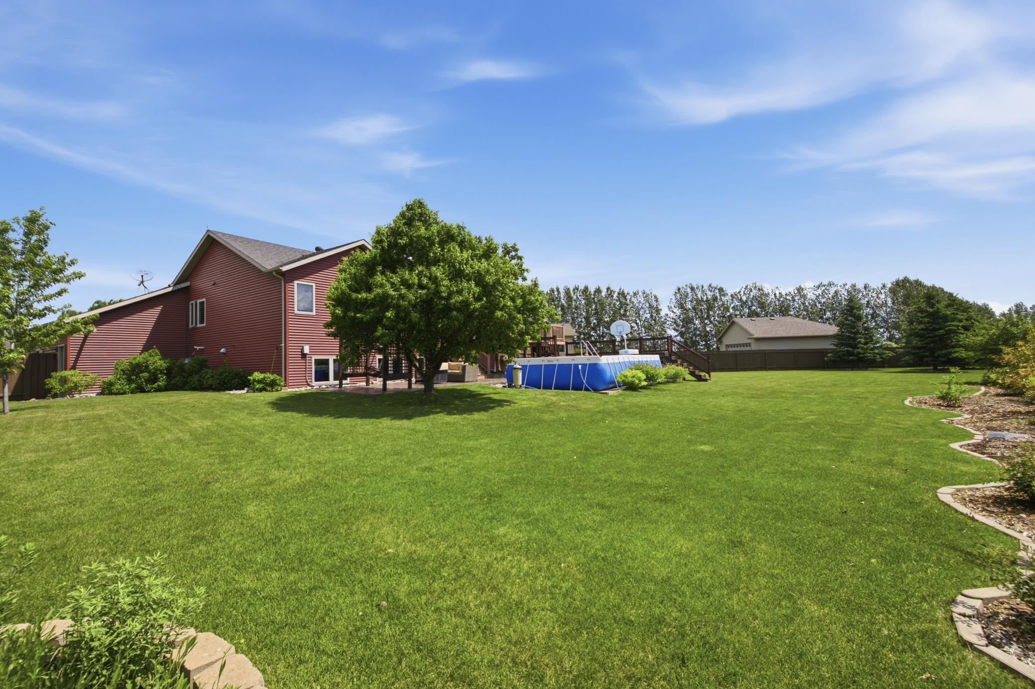 1114 Southcreek Avenue, Glyndon MN 56547 - Photo 39 of 43