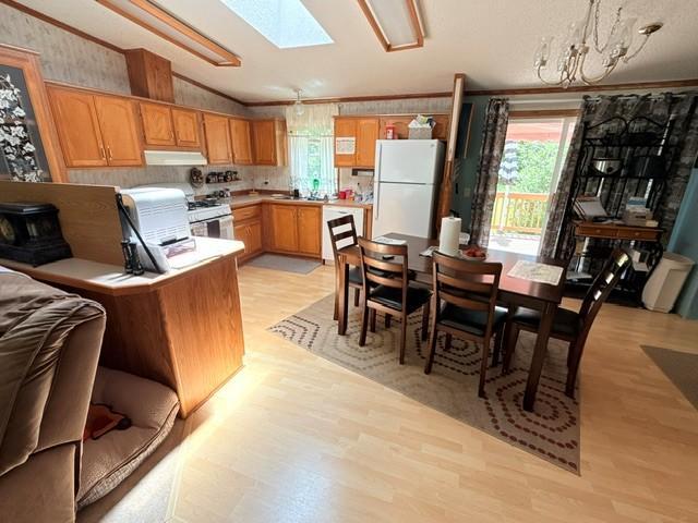 24353 Hines Road NE, Hines MN 56647 - Photo 12 of 22