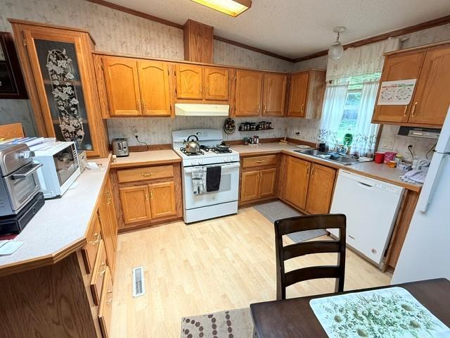 24353 Hines Road NE, Hines MN 56647 - Photo 13 of 22