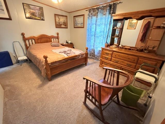 24353 Hines Road NE, Hines MN 56647 - Photo 14 of 22