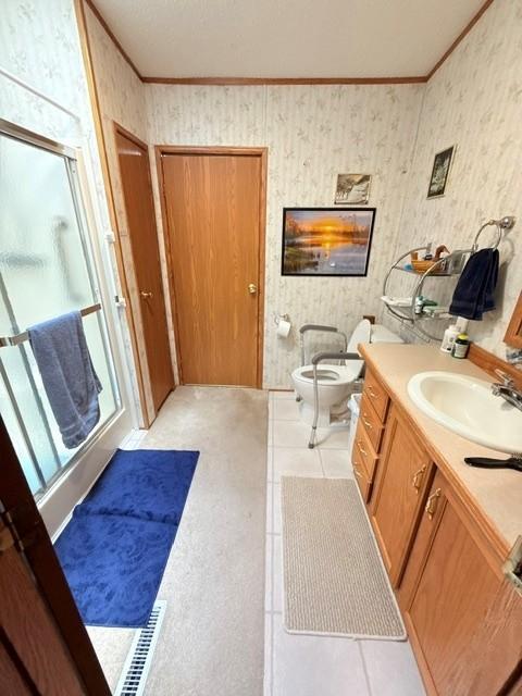 24353 Hines Road NE, Hines MN 56647 - Photo 15 of 22