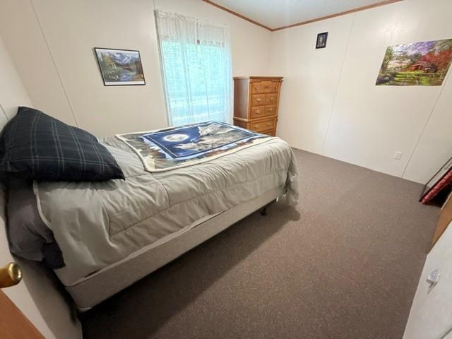 24353 Hines Road NE, Hines MN 56647 - Photo 17 of 22