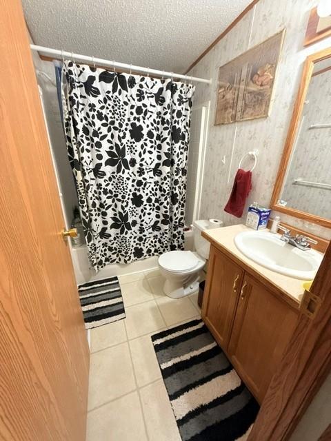 24353 Hines Road NE, Hines MN 56647 - Photo 18 of 22