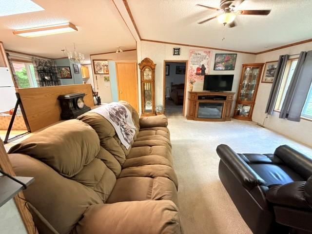 24353 Hines Road NE, Hines MN 56647 - Photo 19 of 22