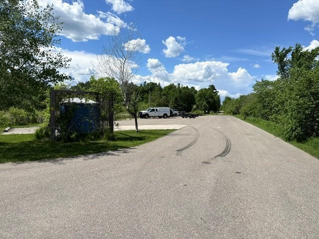 24353 Hines Road NE, Hines MN 56647 - Photo 20 of 22