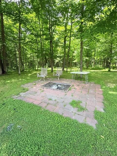 24353 Hines Road NE, Hines MN 56647 - Photo 3 of 22