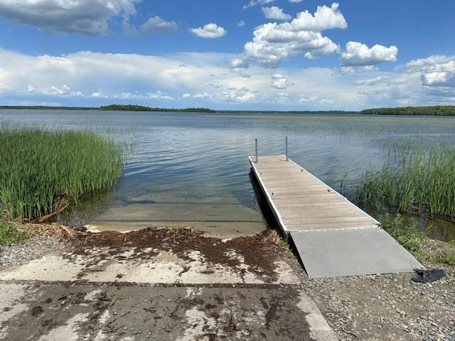 24353 Hines Road NE, Hines MN 56647 - Photo 21 of 22