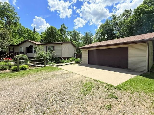 24353 Hines Road NE, Hines MN 56647 - Photo 9 of 22