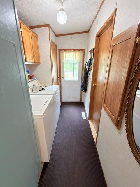 24353 Hines Road NE, Hines MN 56647 - Photo 10 of 22
