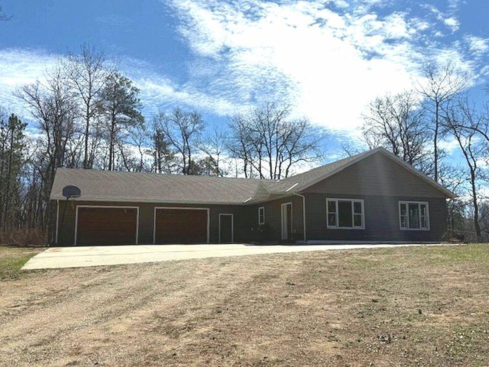 21641 Duck Lake Drive, Menahga MN 56464 - Photo 2 of 48