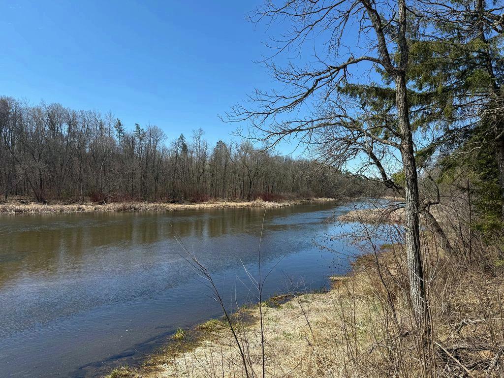 21641 Duck Lake Drive, Menahga MN 56464 - Photo 12 of 48