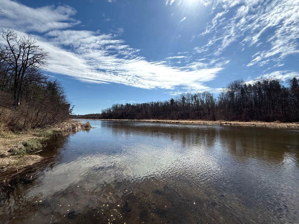 21641 Duck Lake Drive, Menahga MN 56464 - Photo 13 of 48