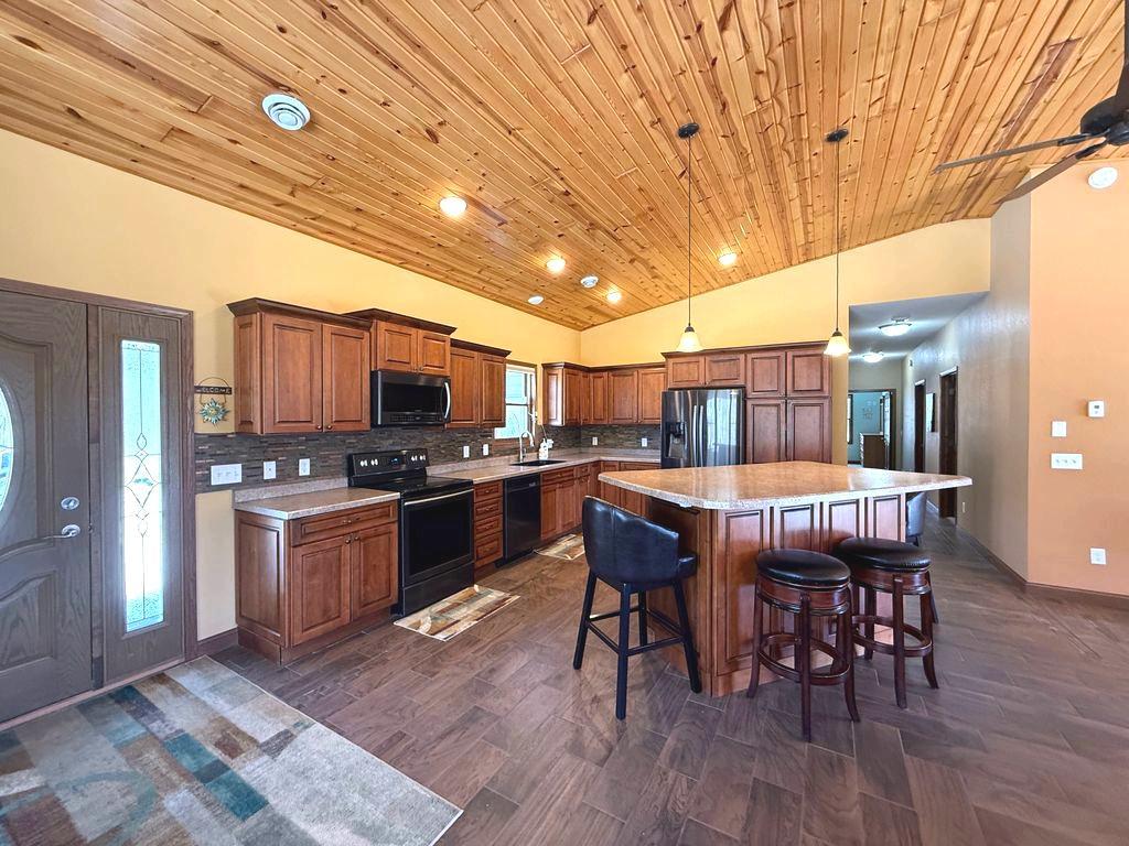 21641 Duck Lake Drive, Menahga MN 56464 - Photo 17 of 48