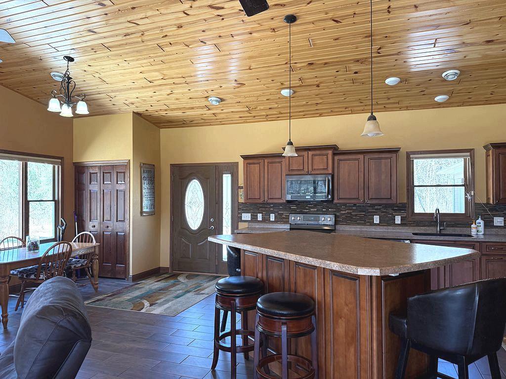 21641 Duck Lake Drive, Menahga MN 56464 - Photo 18 of 48