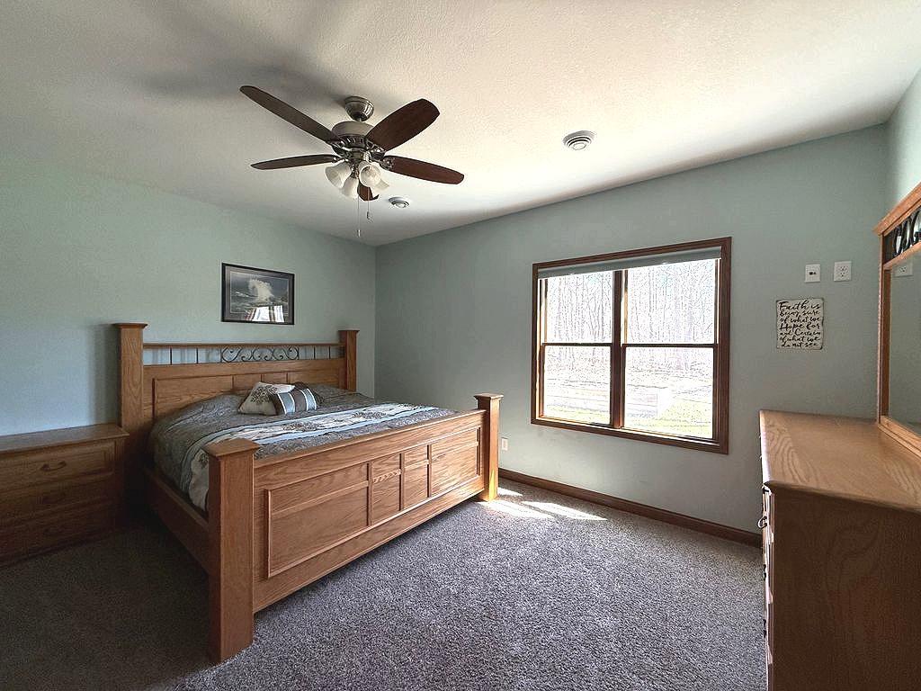 21641 Duck Lake Drive, Menahga MN 56464 - Photo 20 of 48