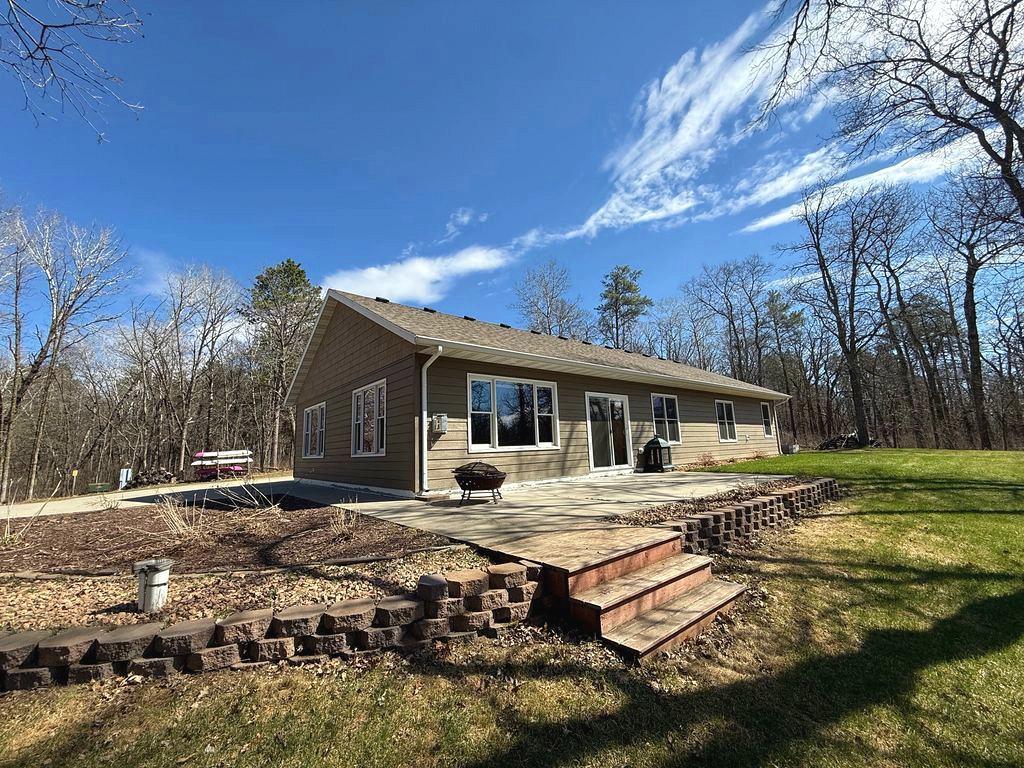 21641 Duck Lake Drive, Menahga MN 56464 - Photo 3 of 48