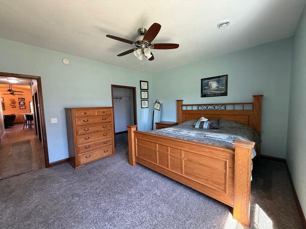 21641 Duck Lake Drive, Menahga MN 56464 - Photo 21 of 48