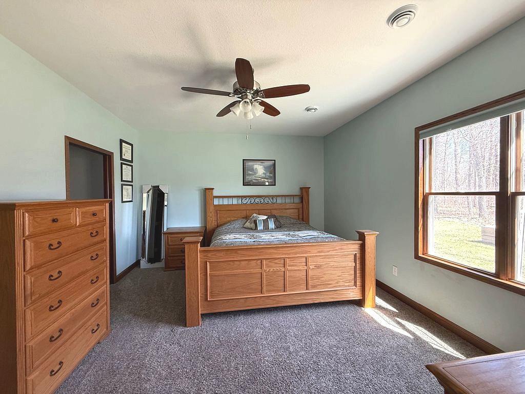 21641 Duck Lake Drive, Menahga MN 56464 - Photo 22 of 48