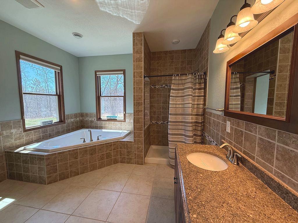 21641 Duck Lake Drive, Menahga MN 56464 - Photo 23 of 48