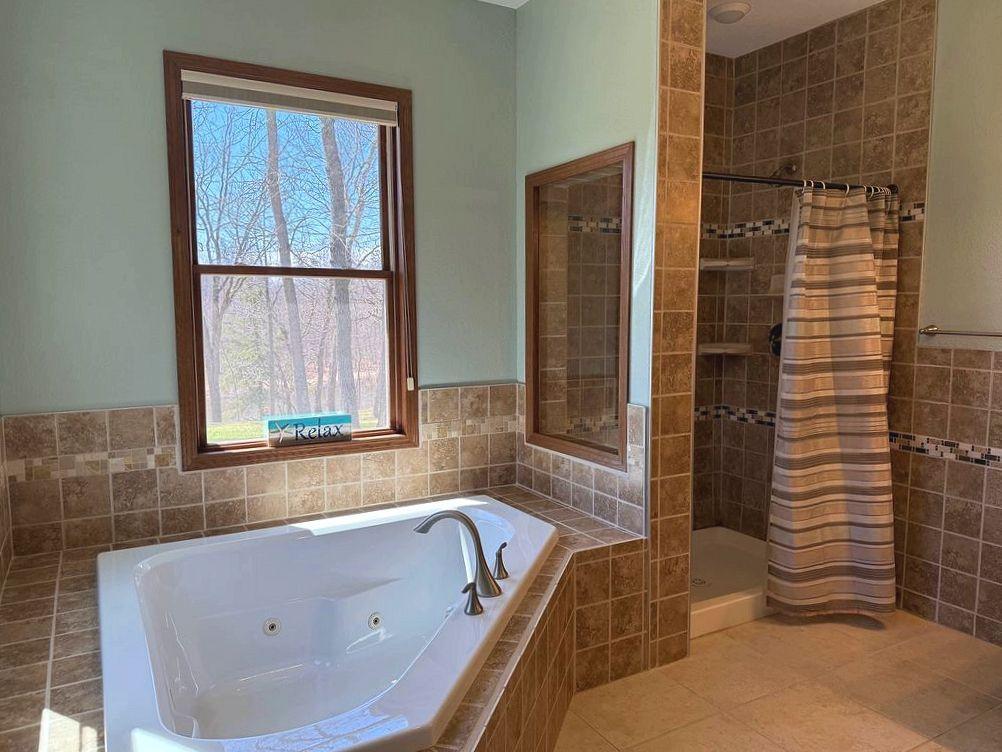 21641 Duck Lake Drive, Menahga MN 56464 - Photo 25 of 48