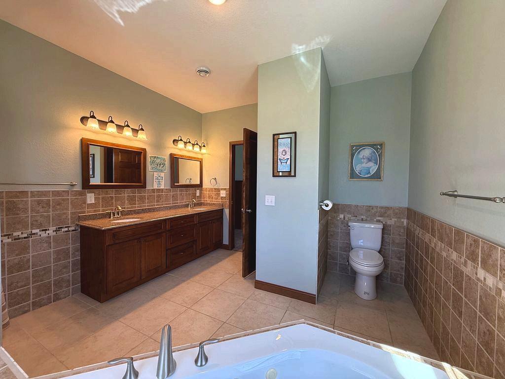 21641 Duck Lake Drive, Menahga MN 56464 - Photo 26 of 48