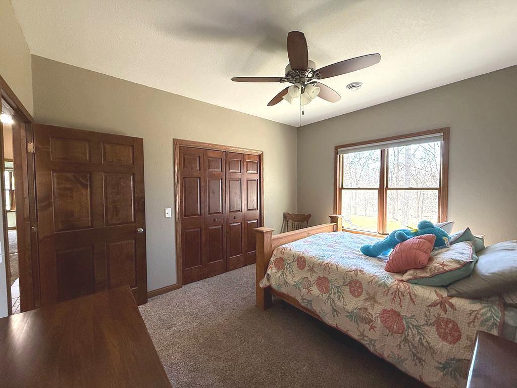 21641 Duck Lake Drive, Menahga MN 56464 - Photo 27 of 48