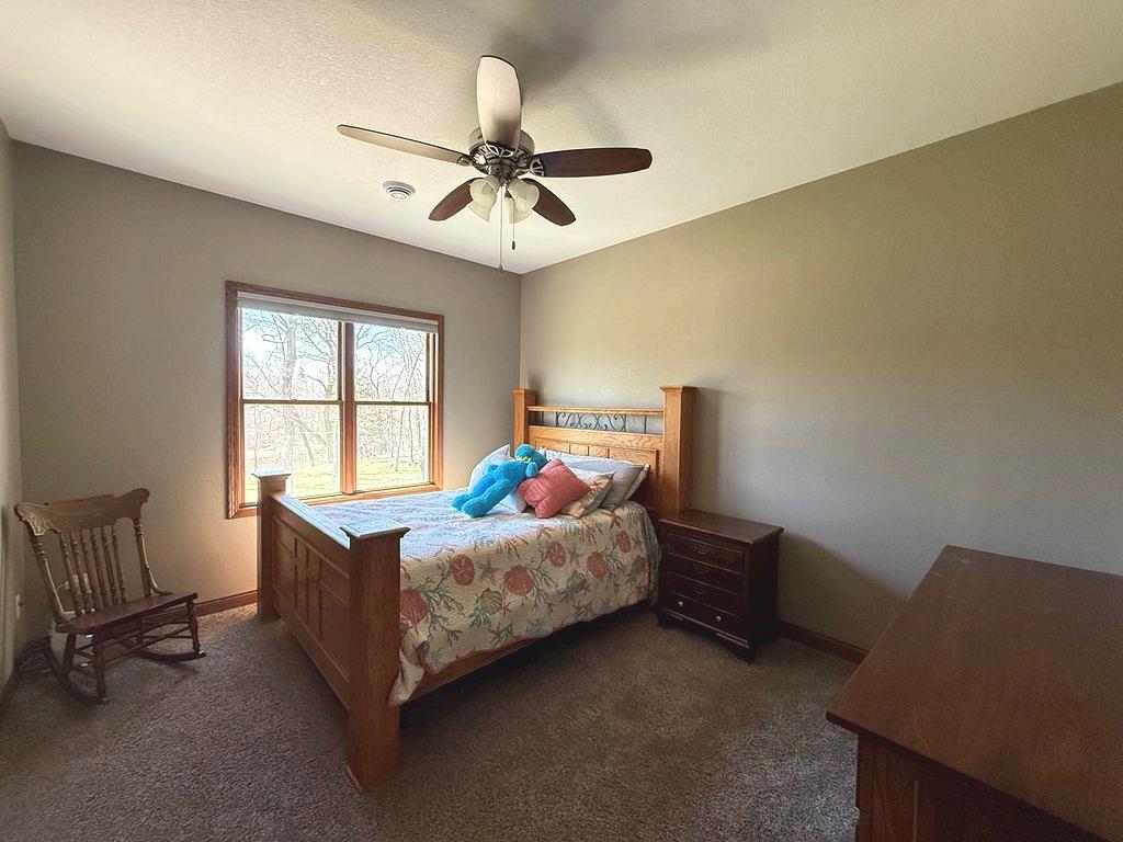 21641 Duck Lake Drive, Menahga MN 56464 - Photo 28 of 48