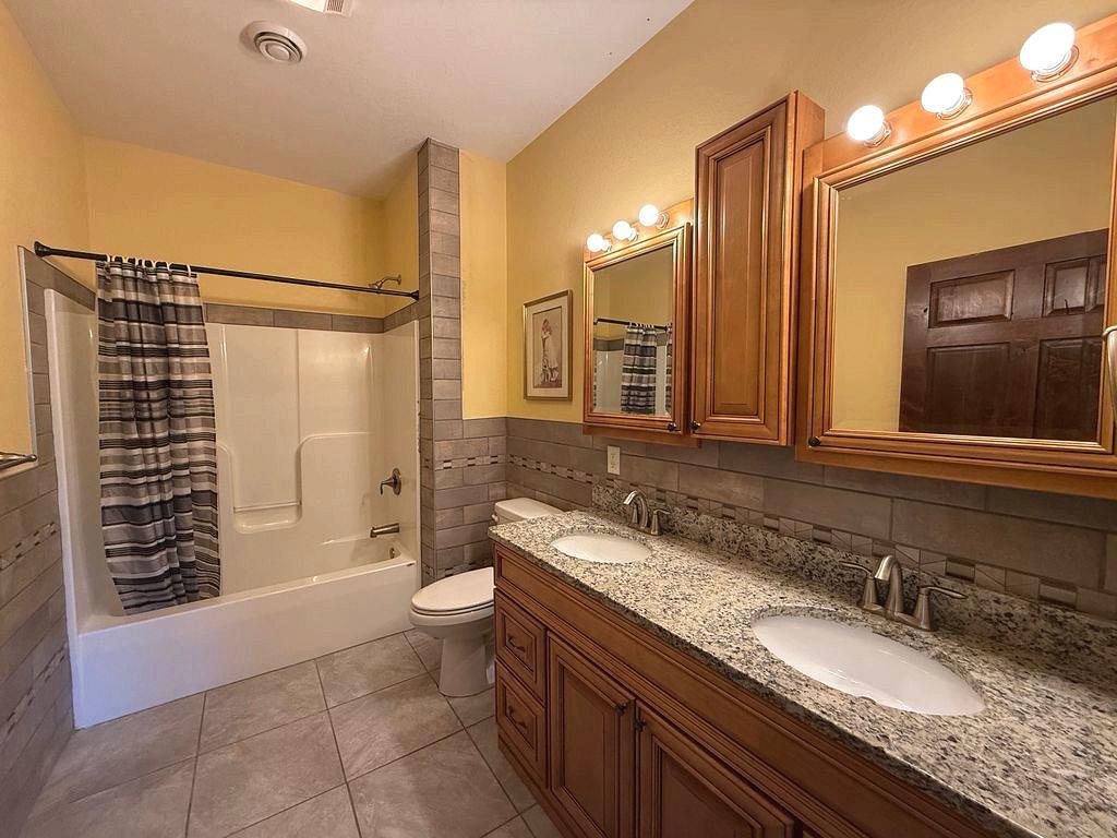 21641 Duck Lake Drive, Menahga MN 56464 - Photo 30 of 48