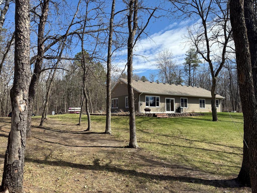 21641 Duck Lake Drive, Menahga MN 56464 - Photo 4 of 48