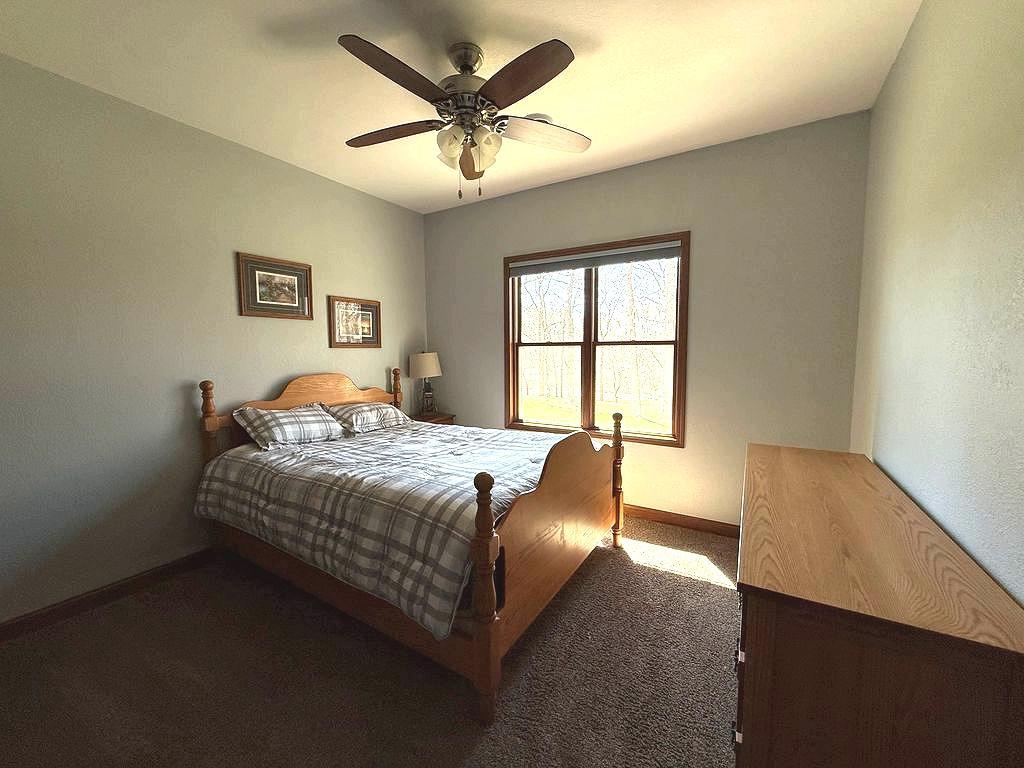 21641 Duck Lake Drive, Menahga MN 56464 - Photo 31 of 48