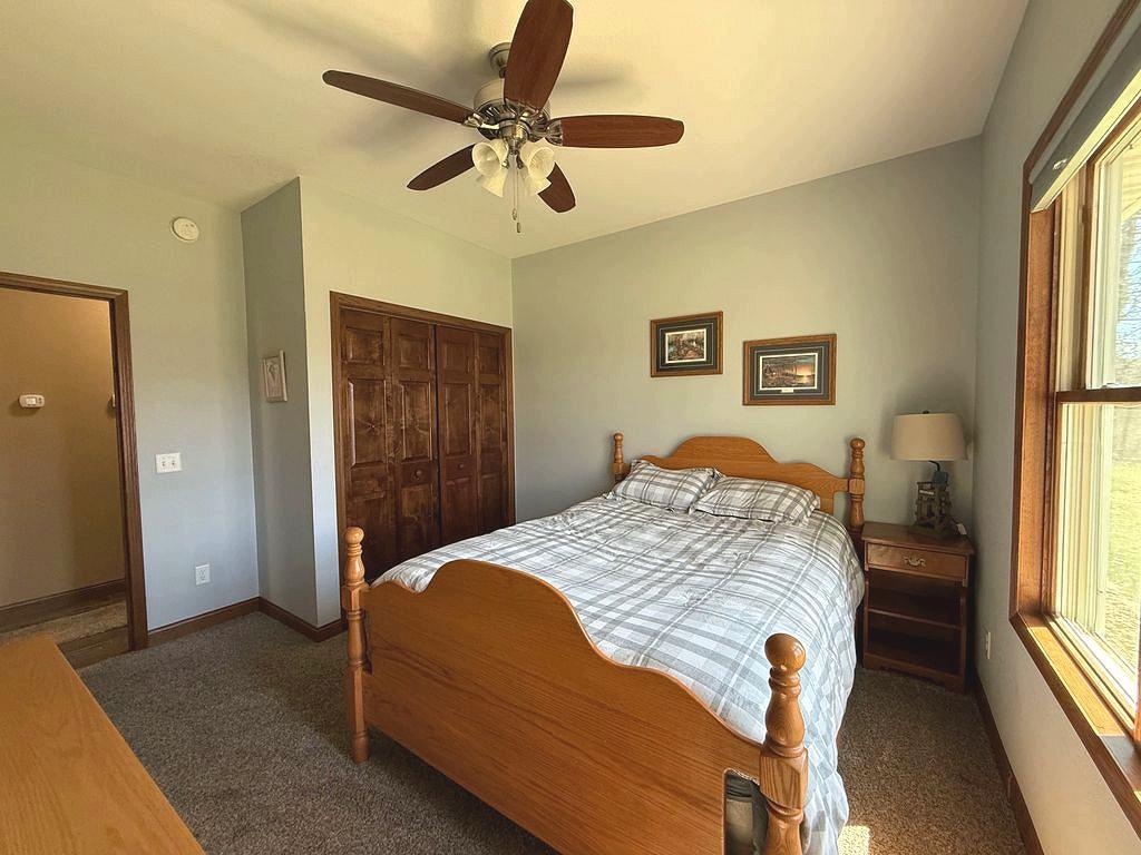 21641 Duck Lake Drive, Menahga MN 56464 - Photo 32 of 48