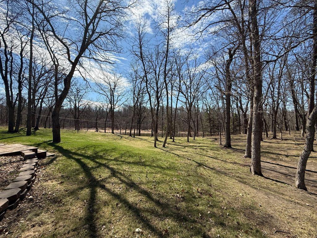 21641 Duck Lake Drive, Menahga MN 56464 - Photo 33 of 48