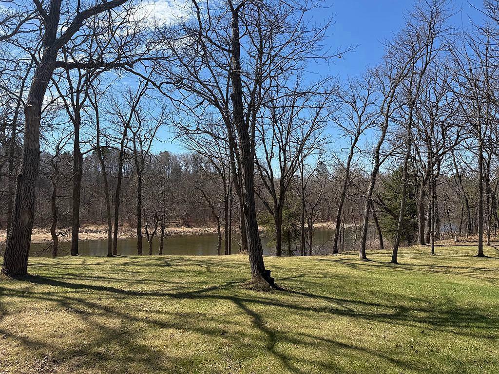 21641 Duck Lake Drive, Menahga MN 56464 - Photo 34 of 48