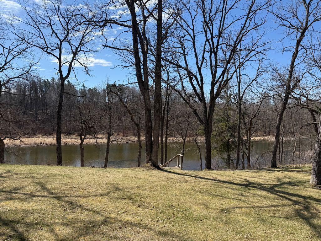 21641 Duck Lake Drive, Menahga MN 56464 - Photo 37 of 48