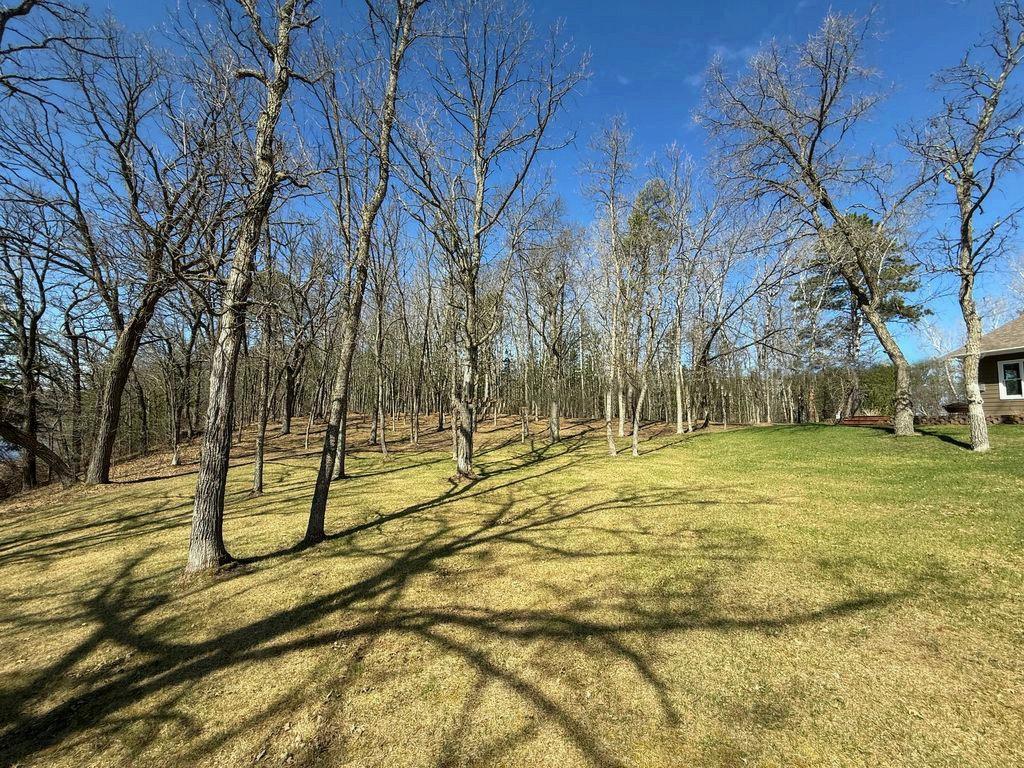 21641 Duck Lake Drive, Menahga MN 56464 - Photo 38 of 48