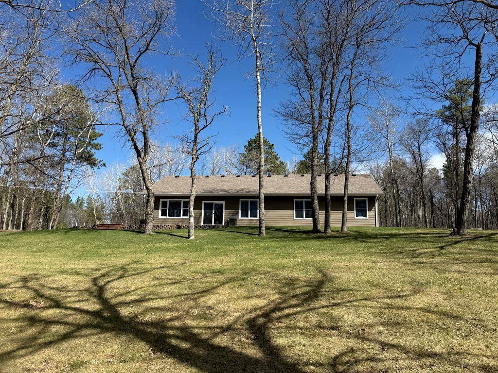 21641 Duck Lake Drive, Menahga MN 56464 - Photo 5 of 48